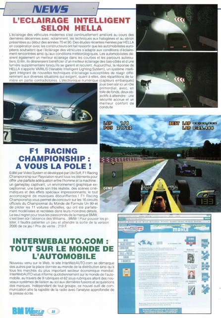 2000-11-bm-world-012-008.jpg