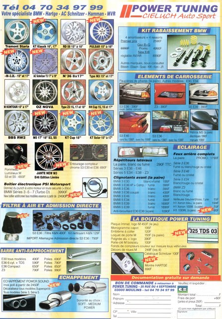 2000-11-bm-world-012-009.jpg