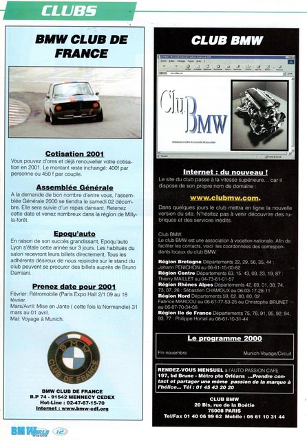 2000-11-bm-world-012-012.jpg