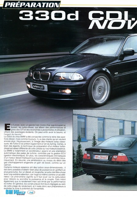 2000-11-bm-world-012-014.jpg