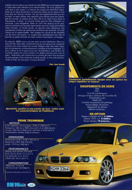 2000-11-bm-world-012-022.jpg
