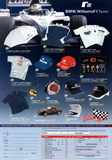2000-11-bm-world-012-023.jpg