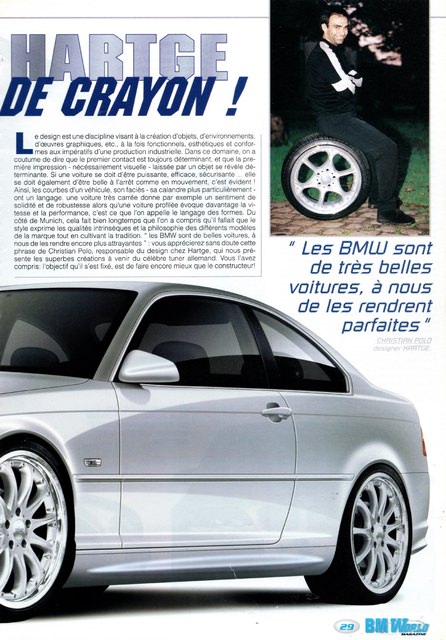 2000-11-bm-world-012-029.jpg