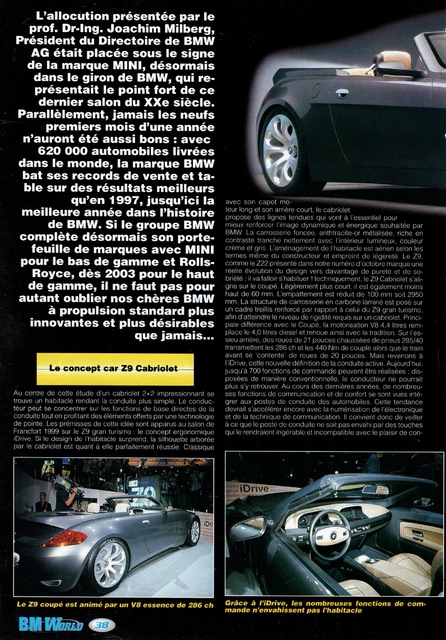 2000-11-bm-world-012-038.jpg