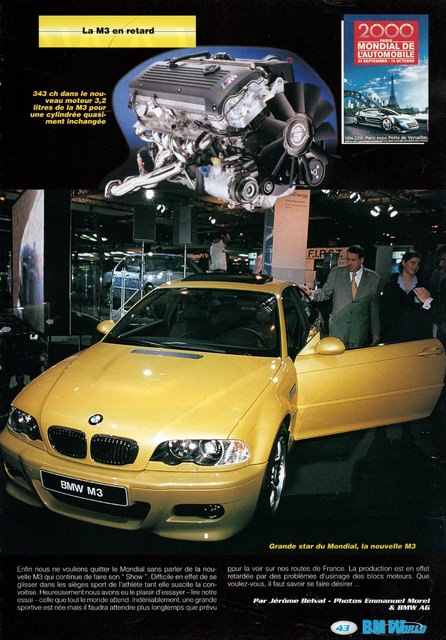 2000-11-bm-world-012-043.jpg