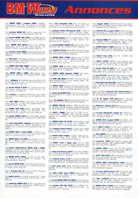 2000-11-bm-world-012-078.jpg