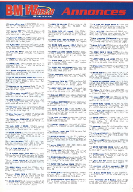 2000-11-bm-world-012-080.jpg