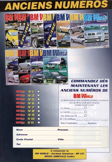 2000-11-bm-world-012-081.jpg