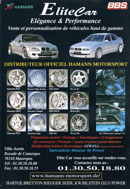2000-11-bm-world-012-998.jpg