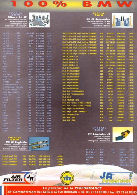 2000-11-bm-world-012-999.jpg