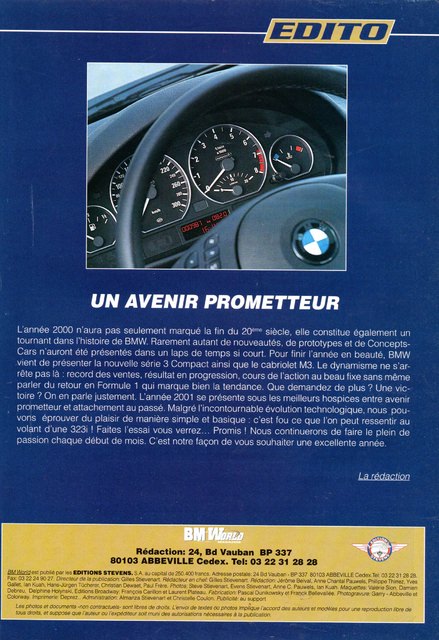 2000-12-bm-world-013-003.jpg