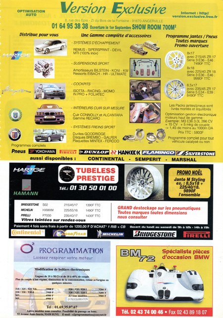 2000-12-bm-world-013-005.jpg