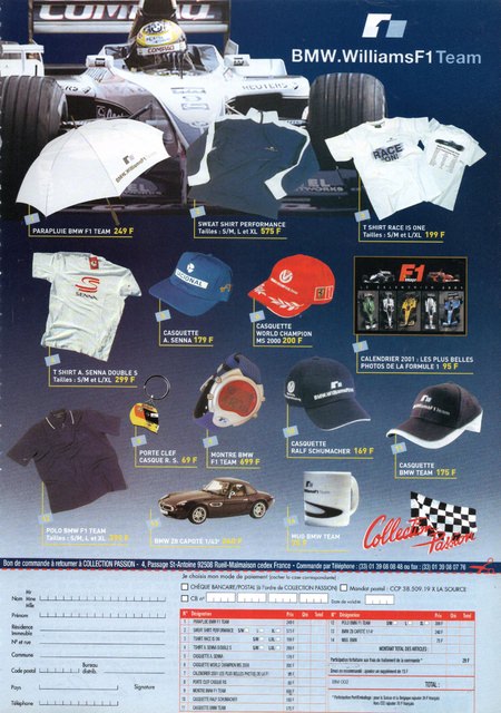 2000-12-bm-world-013-009.jpg
