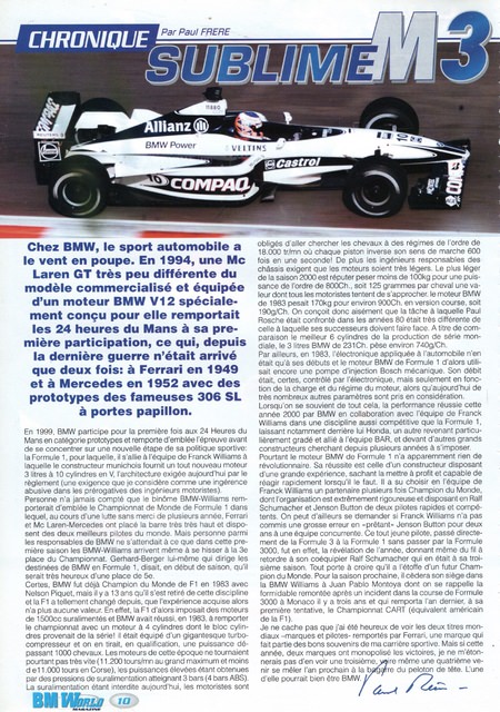 2000-12-bm-world-013-010.jpg