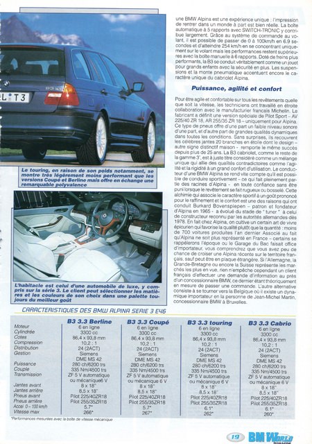 2000-12-bm-world-013-019.jpg