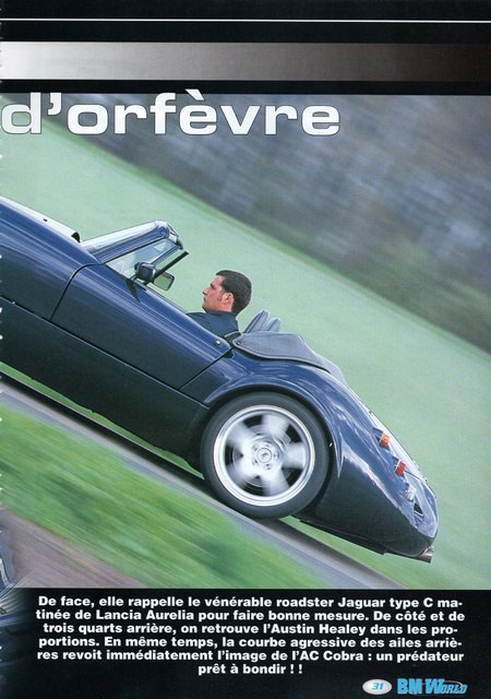 2000-12-bm-world-013-031.jpg