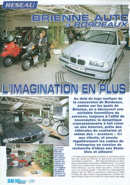 2000-12-bm-world-013-034.jpg