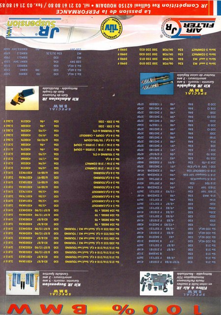 2000-12-bm-world-013-084.jpg