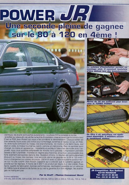 2001-02-bm-world-014-051.jpg