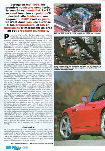 2001-04-bm-world-016-022.jpg