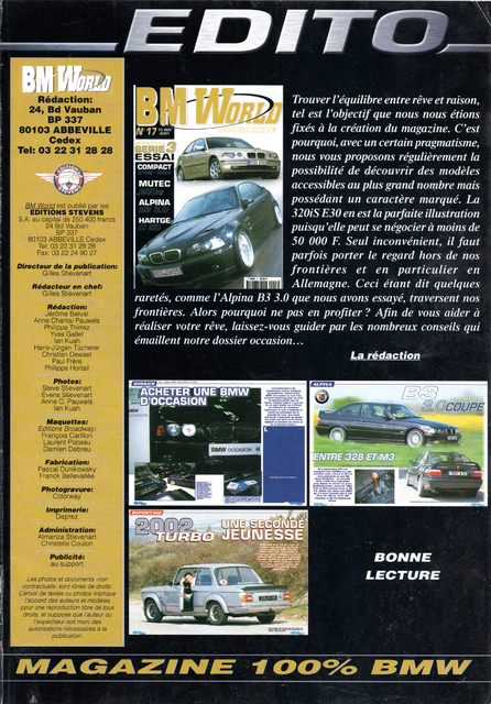 2001-05-15-bm-world-017-003.jpg