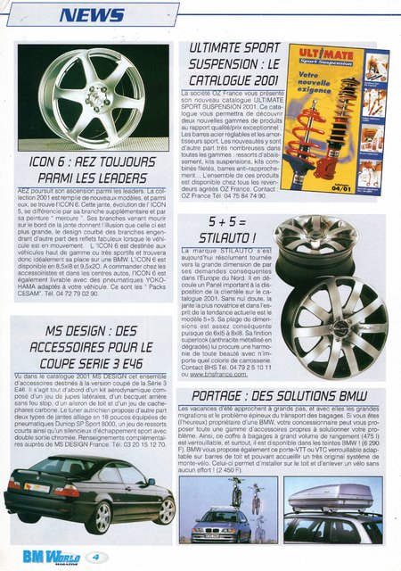 2001-05-15-bm-world-017-004.jpg