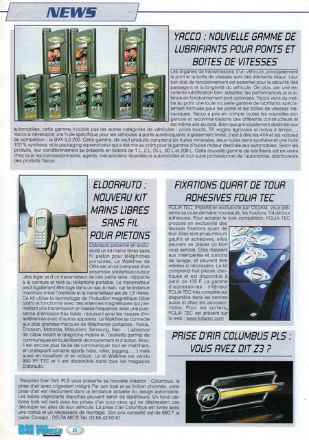 2001-05-15-bm-world-017-006.jpg