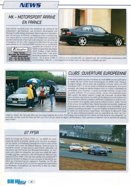 2001-05-15-bm-world-017-008.jpg
