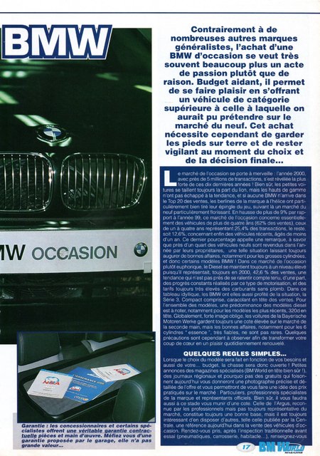 2001-05-15-bm-world-017-017.jpg
