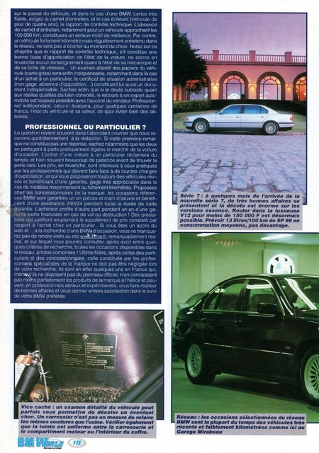 2001-05-15-bm-world-017-018.jpg