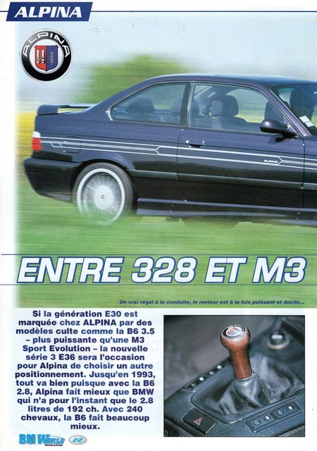 2001-05-15-bm-world-017-022.jpg