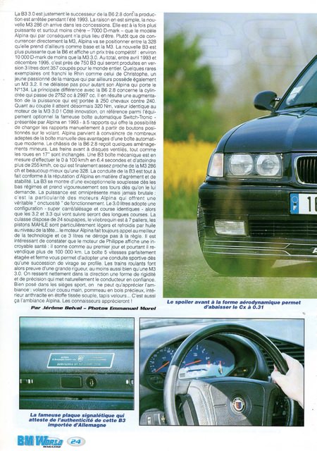 2001-05-15-bm-world-017-024.jpg