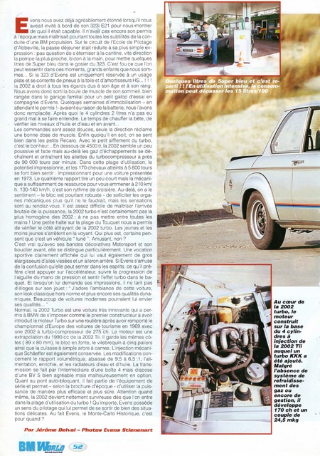 2001-05-15-bm-world-017-052.jpg