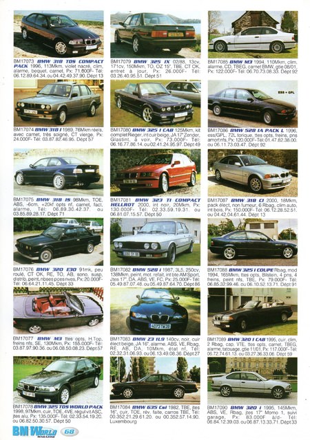 2001-05-15-bm-world-017-068.jpg