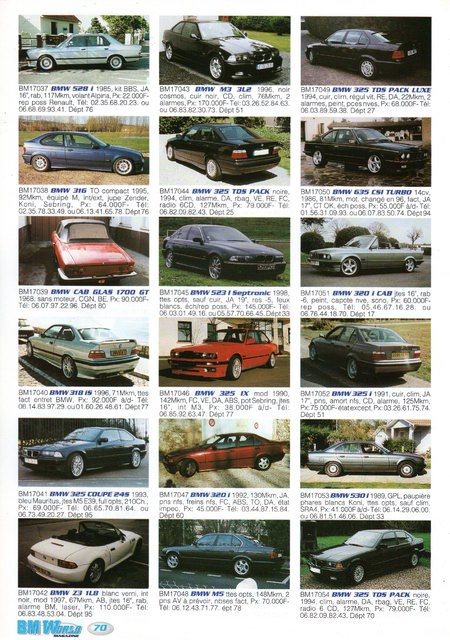 2001-05-15-bm-world-017-070.jpg