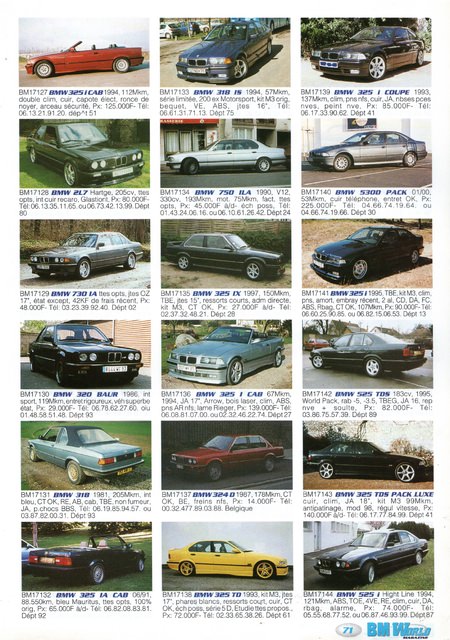 2001-05-15-bm-world-017-071.jpg