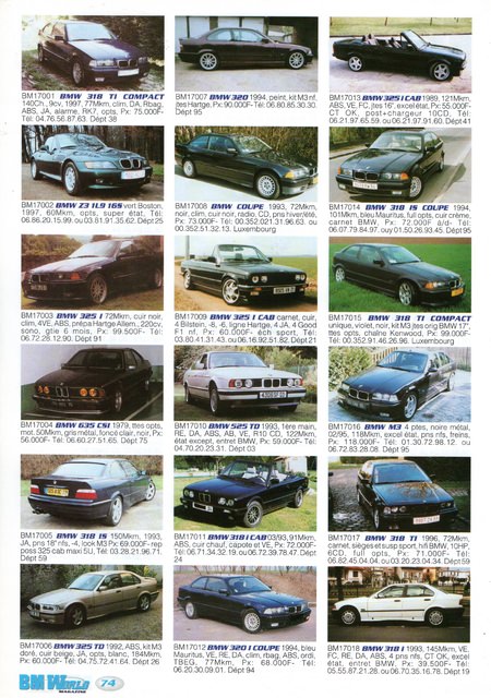 2001-05-15-bm-world-017-074.jpg