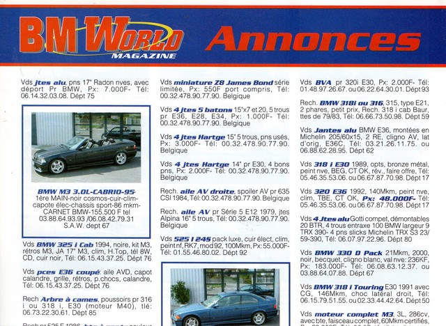 2001-05-15-bm-world-017-078.jpg