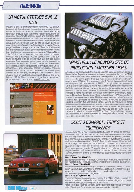 2001-06-15-bm-world-018-004.jpg