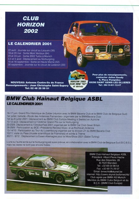 2001-06-15-bm-world-018-009.jpg