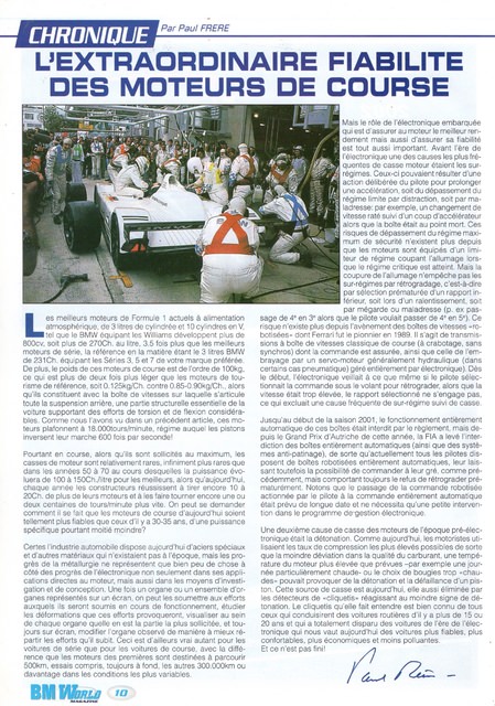 2001-06-15-bm-world-018-010.jpg