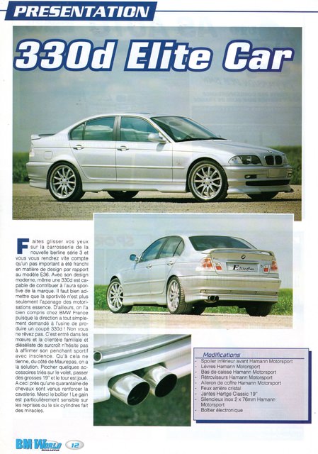 2001-06-15-bm-world-018-012.jpg