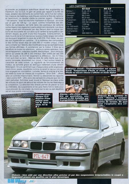 2001-06-15-bm-world-018-020.jpg