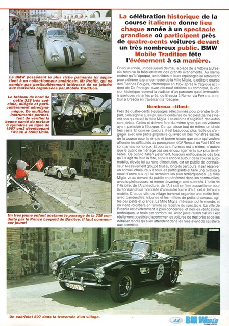 2001-06-15-bm-world-018-033.jpg