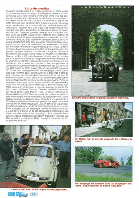 2001-06-15-bm-world-018-034.jpg