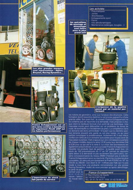 2001-06-15-bm-world-018-041.jpg