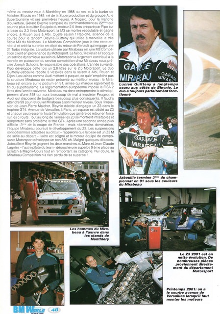 2001-06-15-bm-world-018-048.jpg
