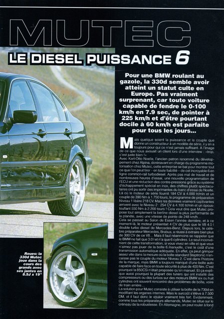 2001-06-15-bm-world-018-051.jpg