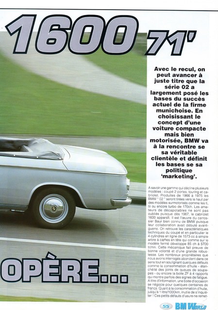 2001-06-15-bm-world-018-055.jpg