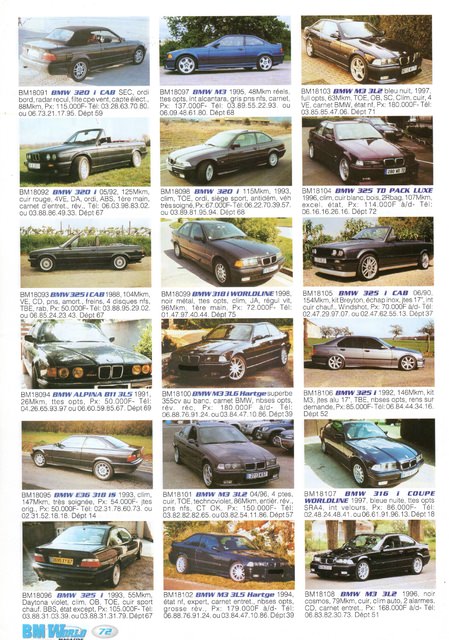 2001-06-15-bm-world-018-072.jpg